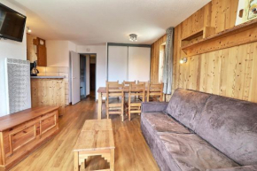 Le Grand Bois Courchevel 1550